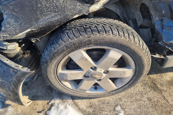 pompa vacuum abs injectie motorina rezervor chit kit injectie ambreiaj volanta pornire Chevrolet Epica motor 2.0D 150cp LLW dezmembrez dezmembrari