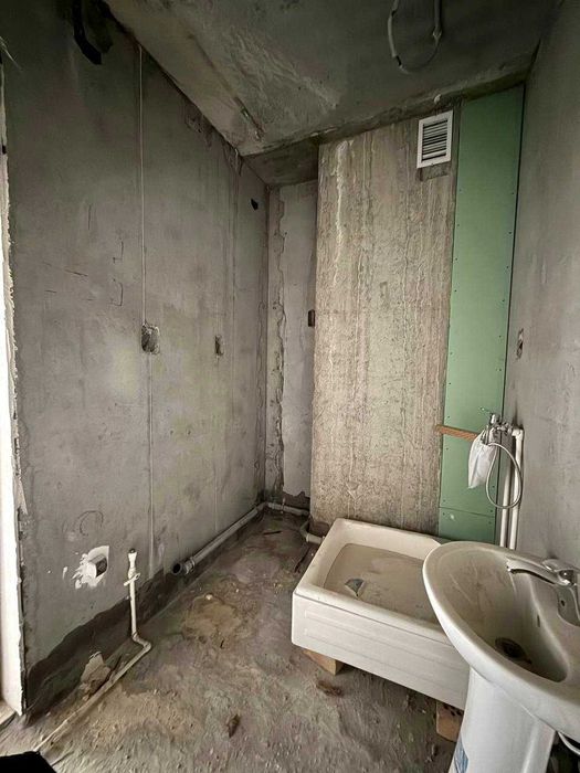 O'z Makon Golden House 2/4/14  51м2 Срочно! Uy sotildi