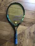 Детска тенис ракета Babolat