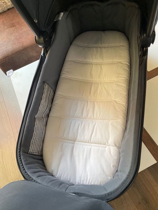 Детска Количка 2в1 Maxi Cosi