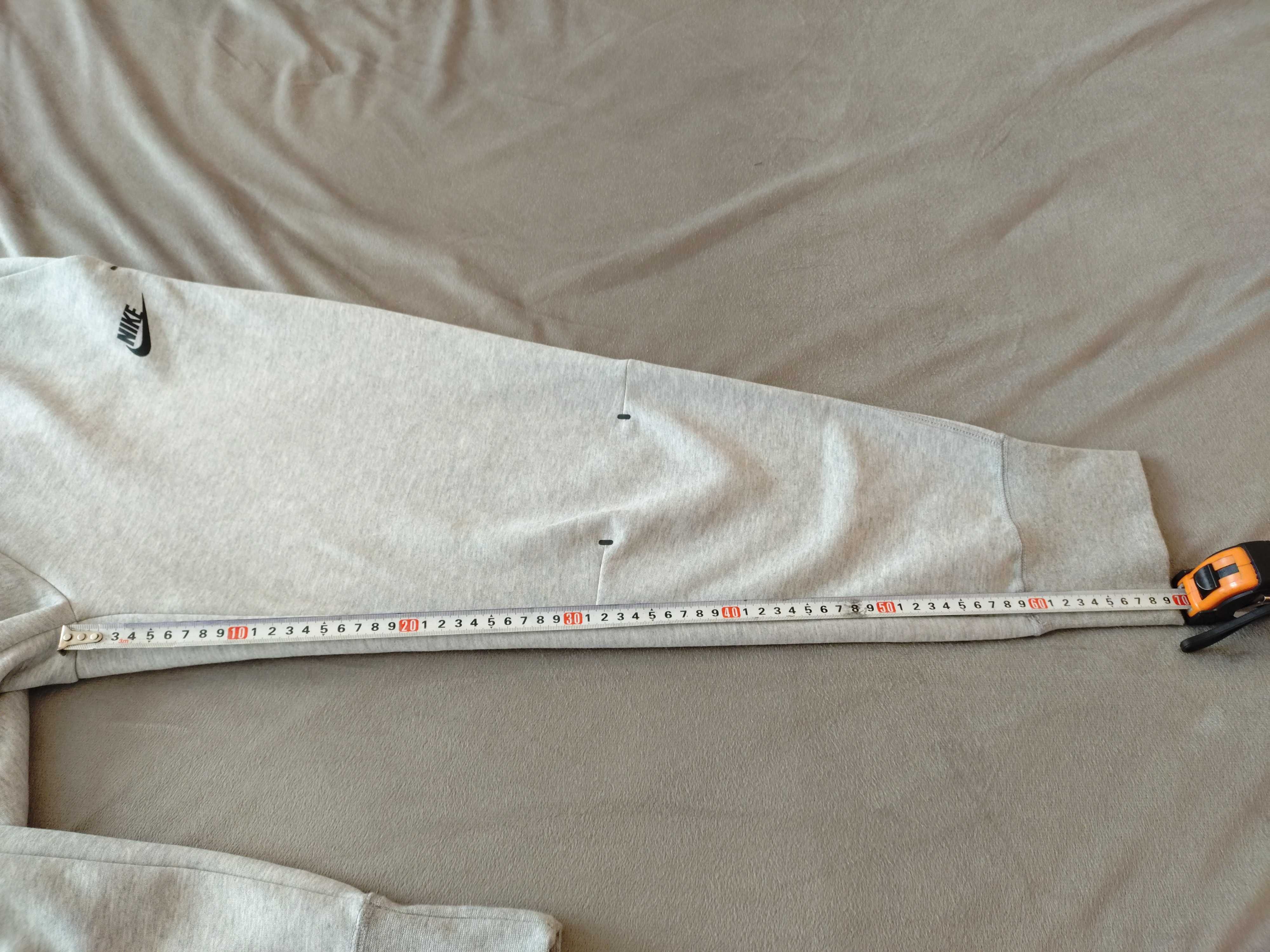 Анцунг Nike size M