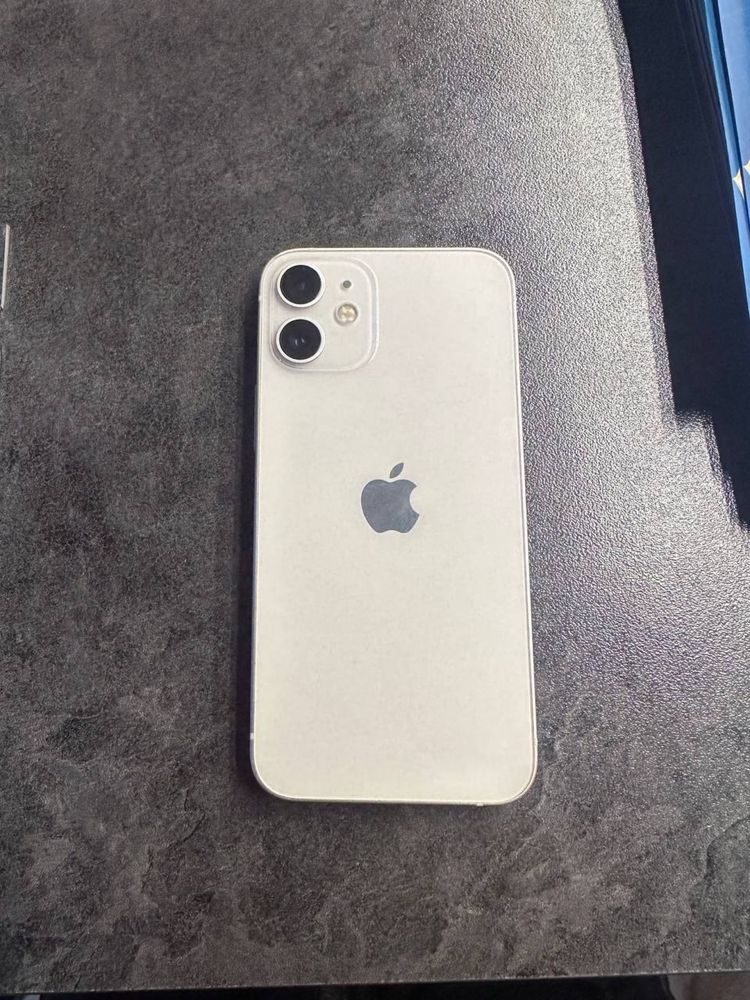 iphone 12mini 128gb