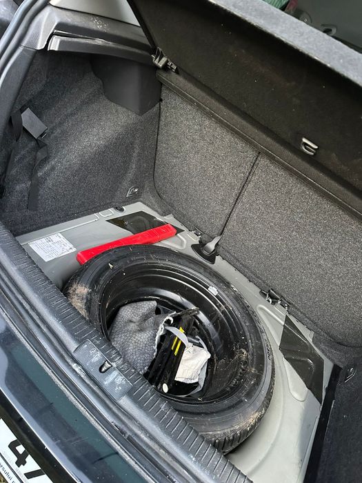 Golf 5 2.0 TDI AUTOMAT