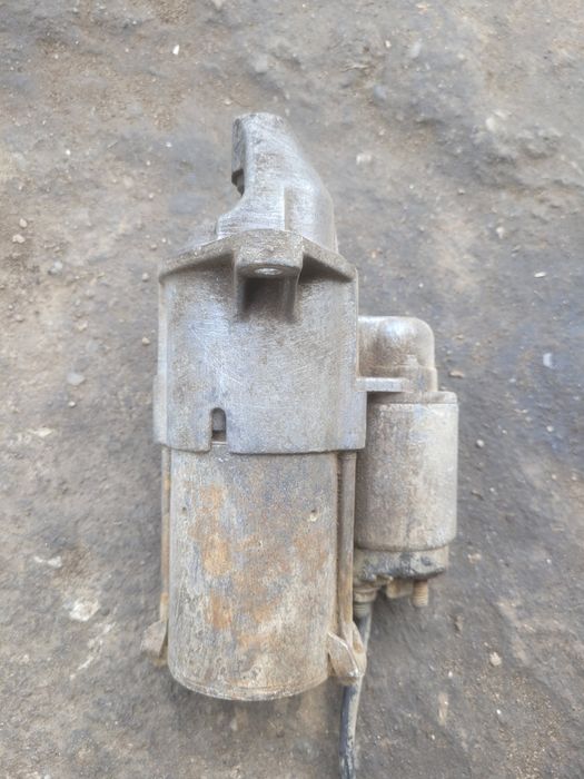 electromotor Chevrolet LACETTI (J200) 2003-2016