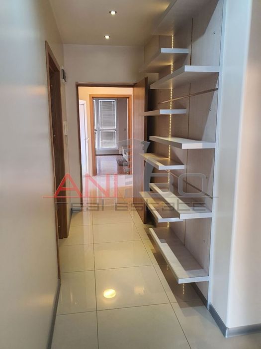 4-стаен в Варна-Колхозен пазар площ 130 цена 303000