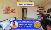 Apartament 3 camere, vis-a-vis de Piata Centrala