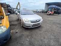 Dezmembrez opel vectra c