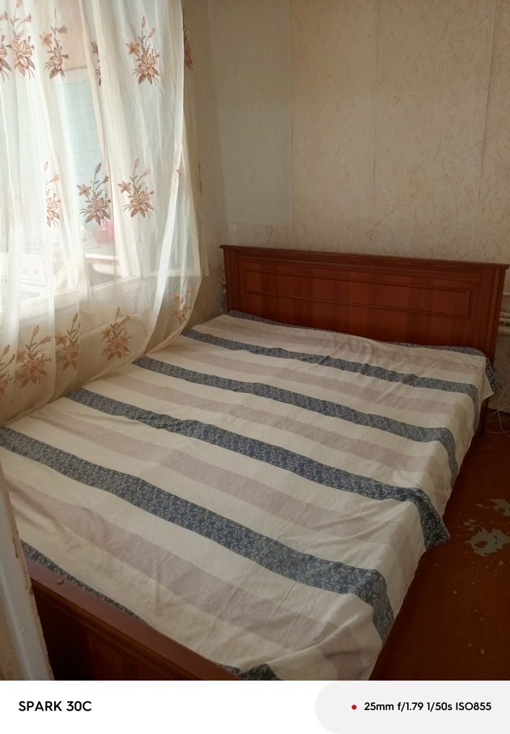 СдаюТтз-1 1в2х3этаж Цена 250