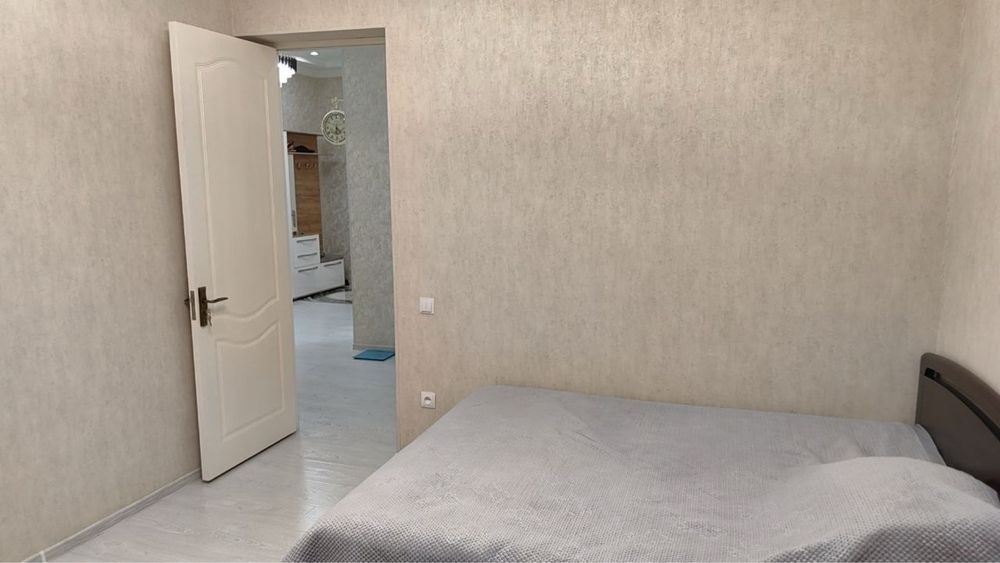 Продается дом на ул. Фаргона йули, Куйлик