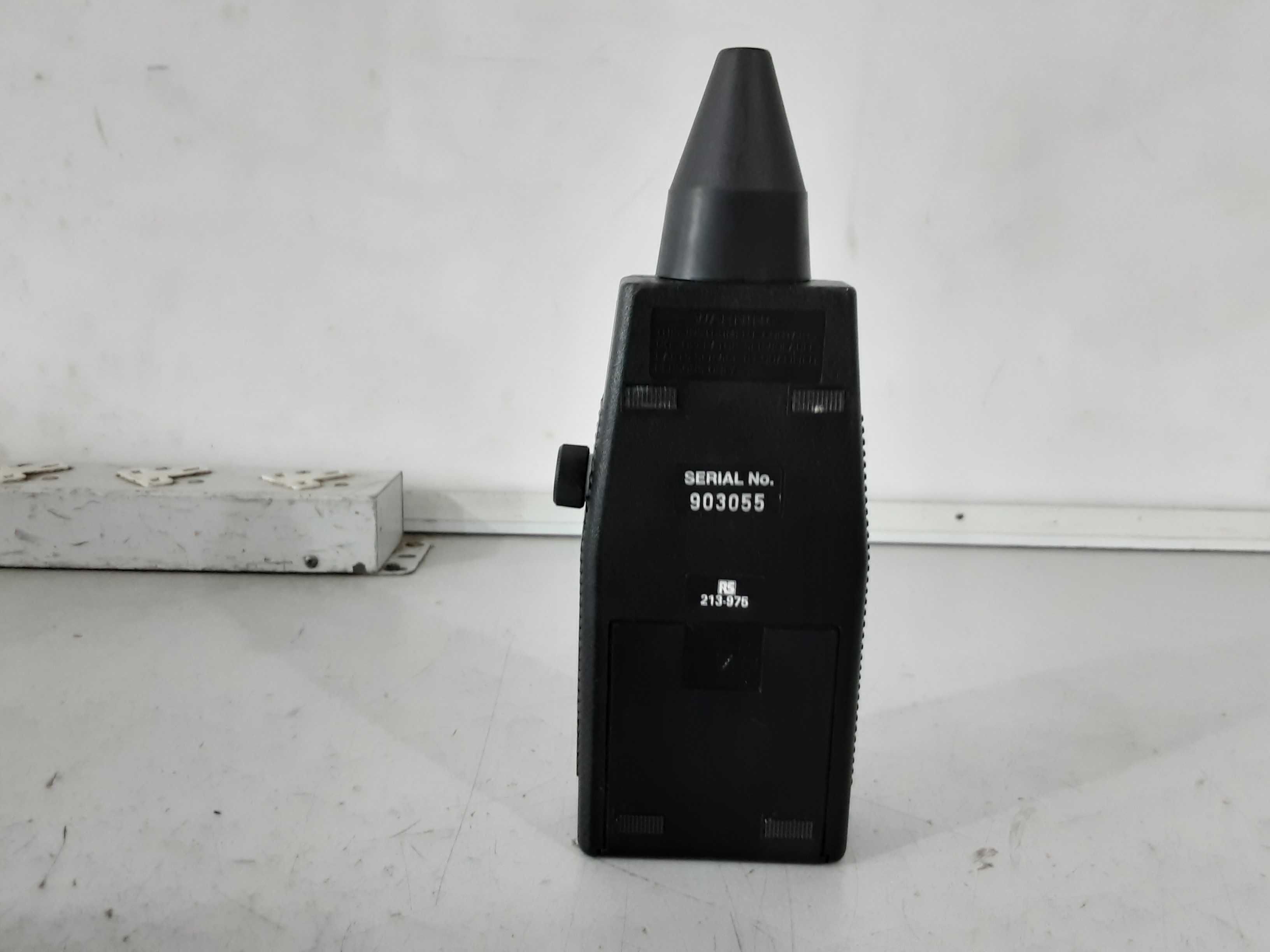 Тестер - Robin TX90