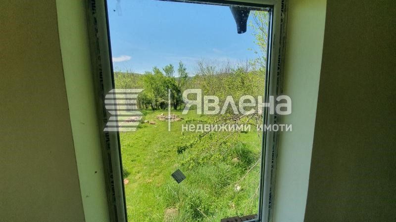 Продава се Къща в с. Марян, Област Велико Търново - 150 кв.м за 341 €/кв.м - Снимка #10