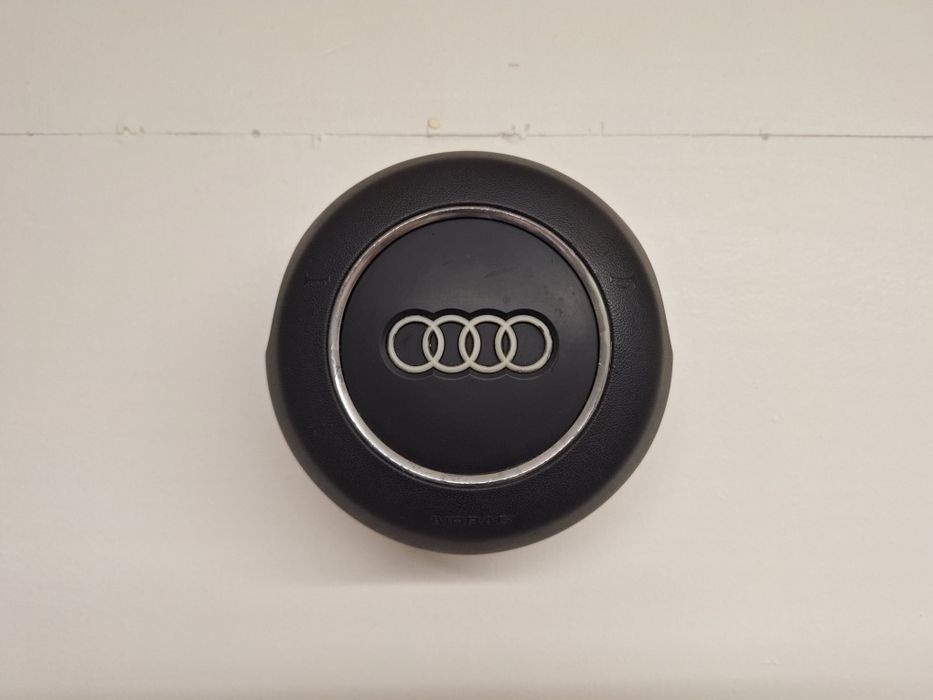 Vând airbag audi