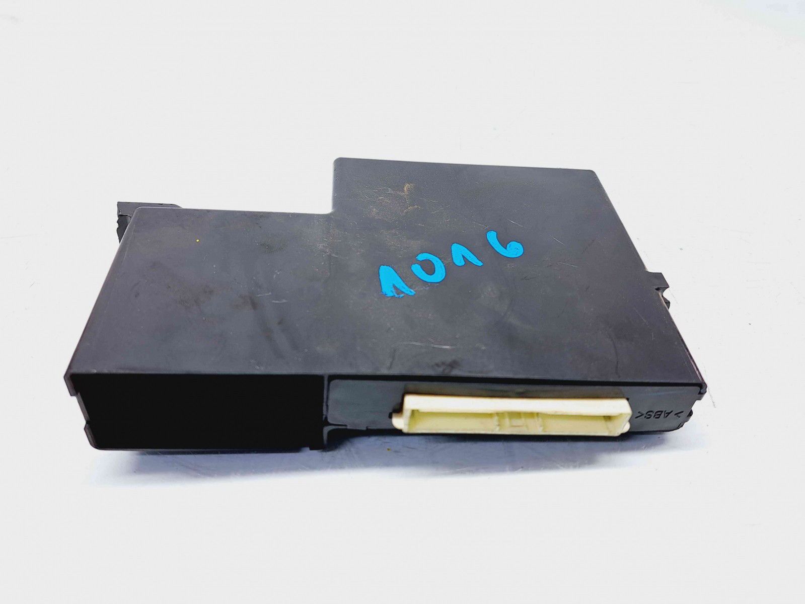 Modul control Keyless Entry Toyota Rav 4 III (ACA3, ACE, ALA3, GSA3,