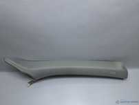 Ornament stalp parbriz dreapta AUDI A4 IV Avant (8K5, B8) [ 2007 - 2015 ] TDI (CJCD, CMFB, CSUA) 110KW|150HP OEM 8K0867234