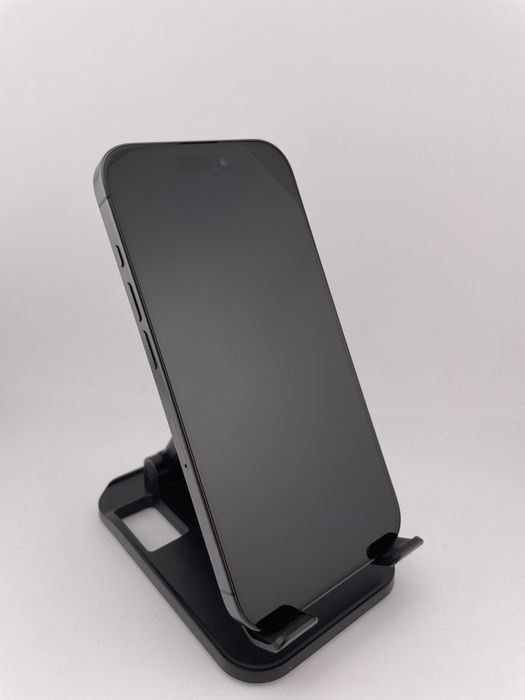 G Store Mobile! OFERTA: iPhone 15 Pro 1Tb 100%!