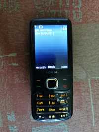 Nokia 6700 c si 6300