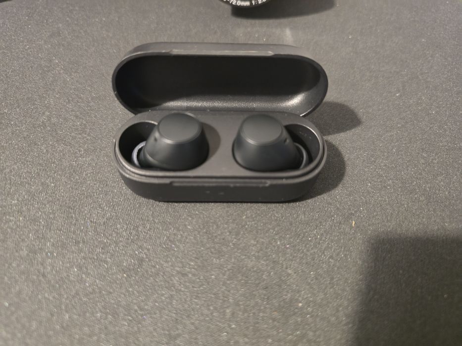 Căști Sony WF-C510 wireless