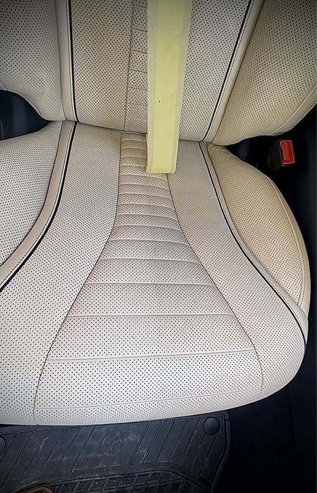 Полиране, почистване,фолио,детайлинг на автомобили