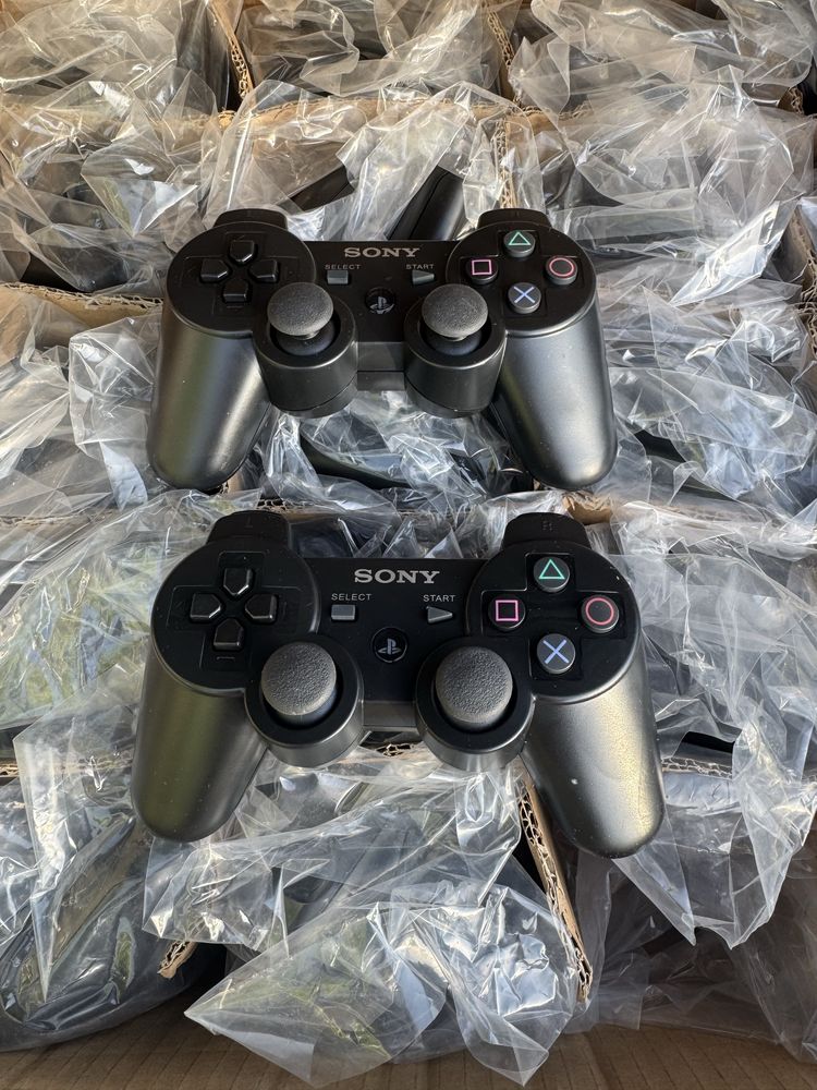 Ps3 sony playstation super slimlar optom sotiladi