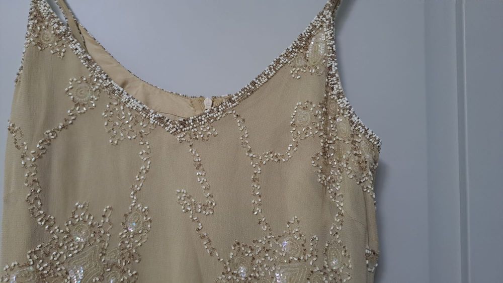 Rochie de seară mărimea M