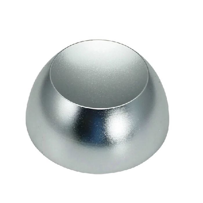 Magnet 15.000 GS Tip Golf Detasator Alarme Haine