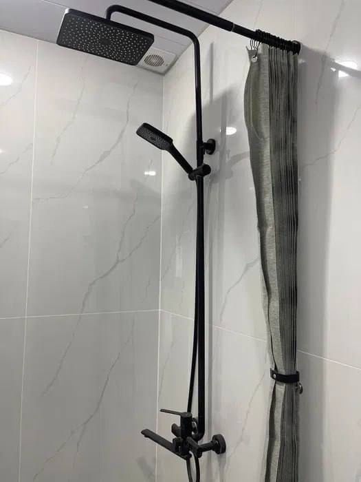 Аренда квартиры 2х ком Юнусабад 16-квартал ЖК Хон Сарой метро Туркиста