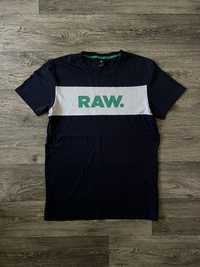 G Star Raw тениска