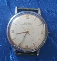 Ceas doxa original