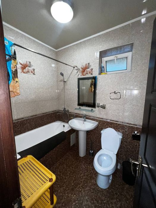 Аренда квартира метро гунча 3 хона