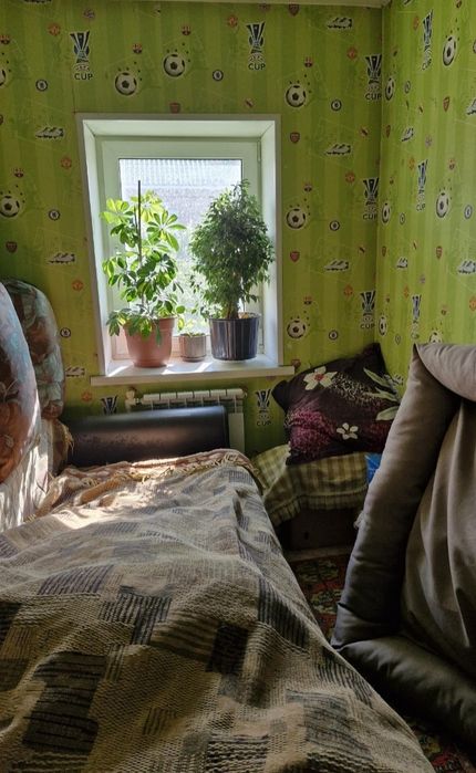 Дом в аренду р-н Катын Копир