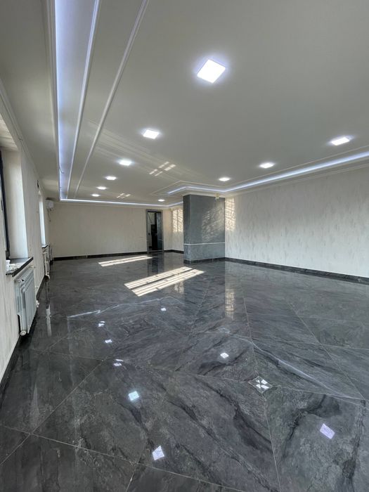 Аренда нежилое Чилонзор Ок тепа масжид 93м2