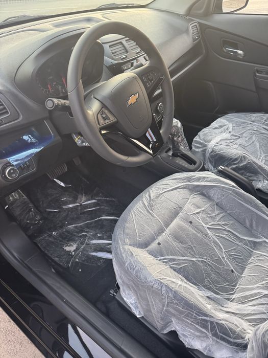 кобалт авто машна сотлади