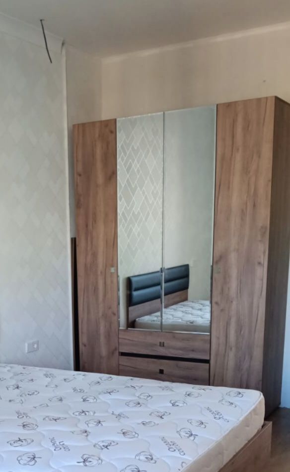 Шкаф для одежды бу