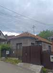 Casă de vânzare -Huedin 50 000 €