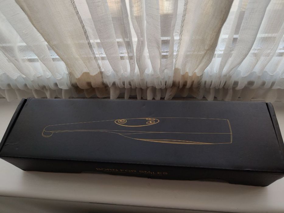 Lampa UV fotopolimerizare VVDENTAL