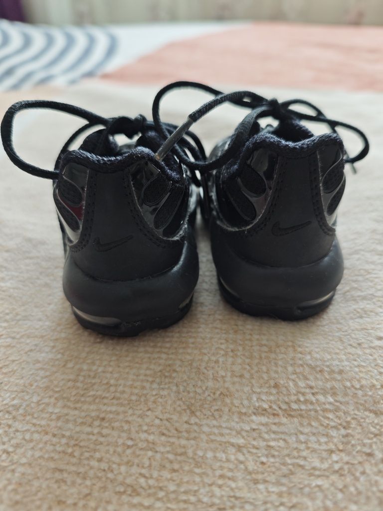 Детски маратонки Nike