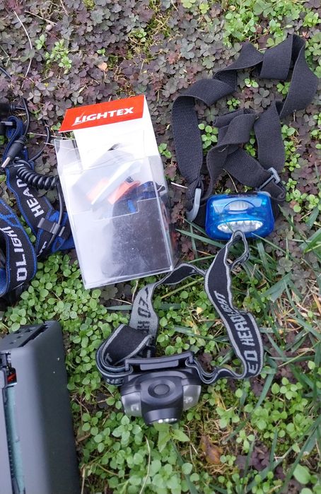 Продавам четири броя челници