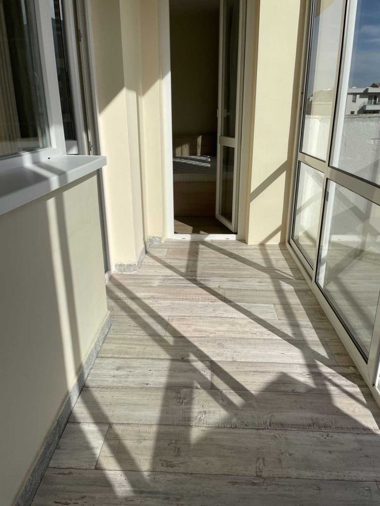 Дава се под наем Мезонет в София, Студентски град - 125 кв.м за 892.5 € - Снимка #4