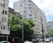 Apartament Ultracentral de Închiriat