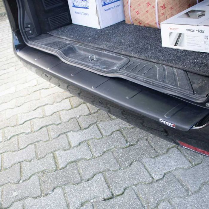 Manson schimbator cu nuca in 6 trepte  M.Vito W447 V-Class W447 2015->