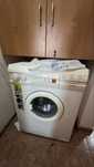 Masina de spalat gorenje