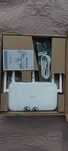 Router wireless WI-FI 6 FiberHome