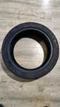 Anvelope Continental Ultracontact NXT 225/45/R18 95W XL