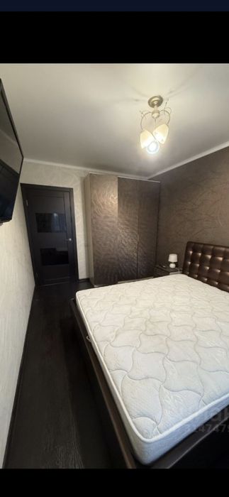 ВАРК 1,!Новый коттедж!ПИСАТЬ В ЧАТ!