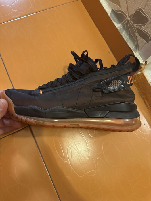 De vanzare nike air 720