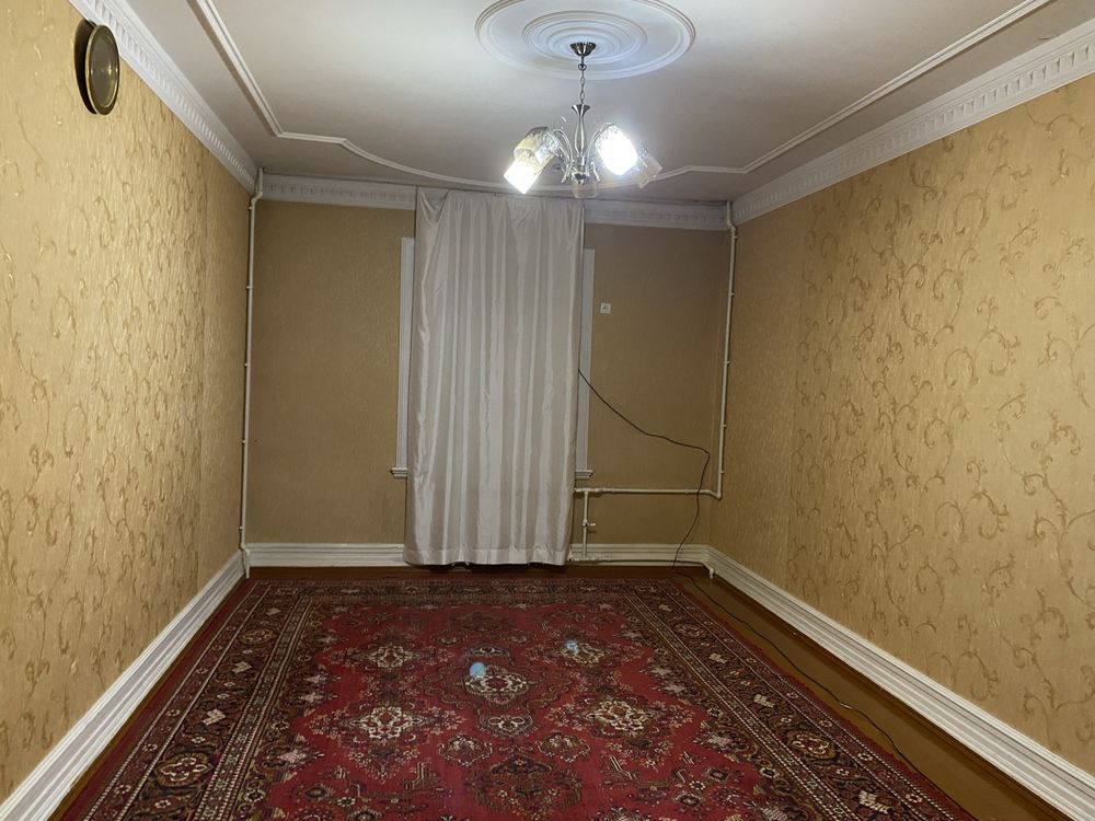 Арендага квартира