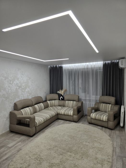 Продам угловой диван