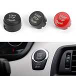Buton capac start stop engine rosu Bmw Seria 3 5 6 7 X5 X6 F10 F15 F30