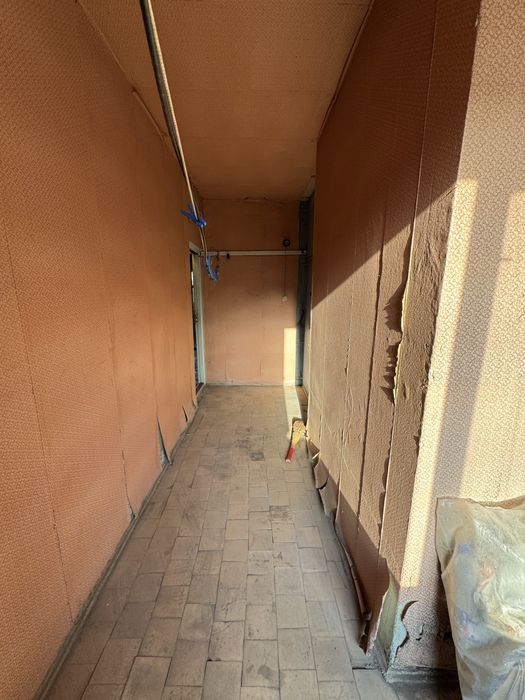 Kvartira sotiladi 2 xonali Sergeli-7 Продается квартира Сергели 7