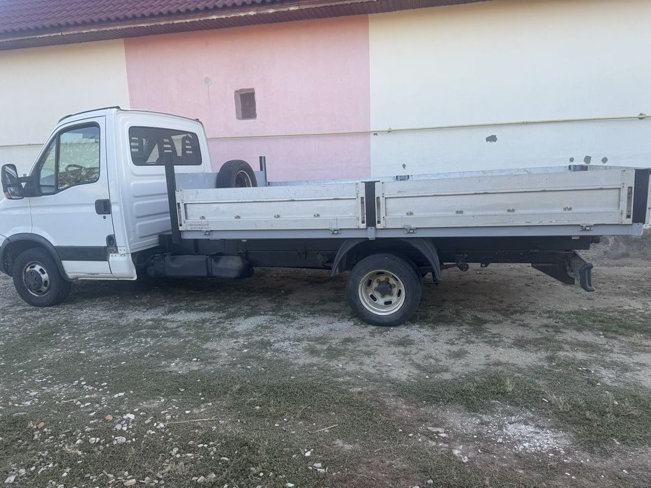 Prestare servicii